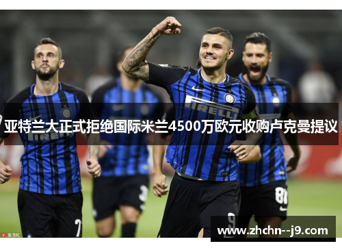 comment-img