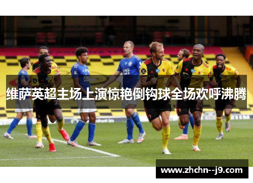 comment-img