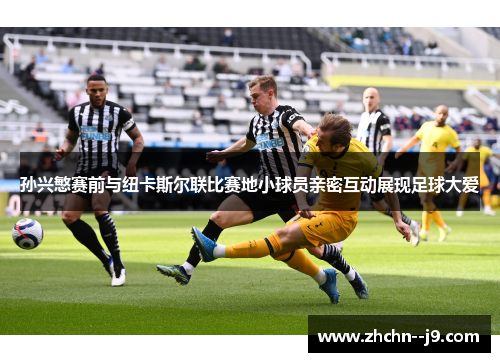 comment-img
