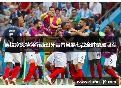 comment-img